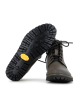 boots hike hand30 vibram brun argile