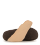 bottines origin R03 cow boots vache