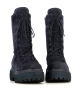 bottes 8244 navy bleu profond