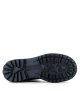 bottes 8244 navy bleu profond