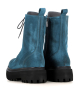 boots 6096 dk turquoise