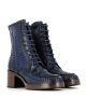 boots cristin 11163 nepal blue