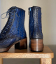 botines cristin 11163 nepal azul