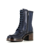 botines cristin 11163 nepal azul