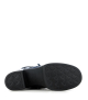 boots cristin 11163 nepal blue