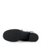 bottines cristin 11163 noir glacé