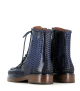 botines seline 11159 nepal azul