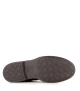 botines seline 11159 nepal azul