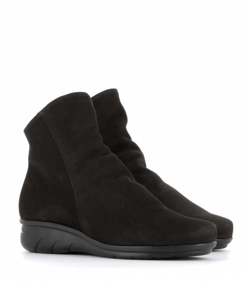 boots dayton noir