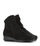 boots dayton noir