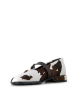 bailarinas molly 11710 ebano cow