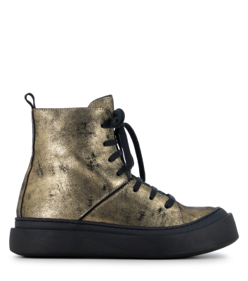 high sneaker 8282 curve...