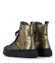 zapatillas 8282 curve oro bronce patinado