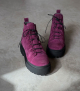 boots 6095 amarante prune