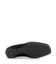 wedge ballerinas taos black