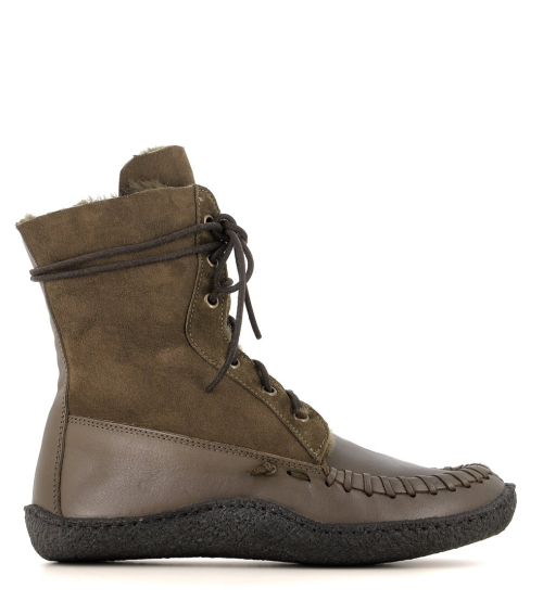 PUNTO PIGRO Women's shoes | New collection | Pick a Shoe