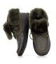 lined boots origin polo moody khaki