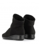 boots dayton noir