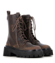 boots h04 saddle brown