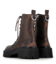 boots h04 saddle brown