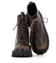 boots h04 saddle brown