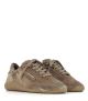 sneakers g32 ondina beige topo