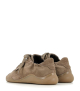 sneakers g32 ondina taupe beige