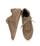 sneakers g32 ondina taupe beige