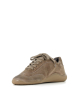 sneakers g32 ondina taupe beige