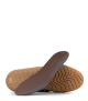 baskets g32 ondina beige taupe