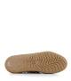 sneakers g32 ondina taupe beige