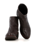 ankle boots texas 03 vintage brown