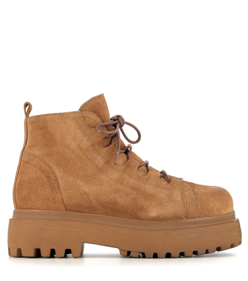 boots 8223 caramiel