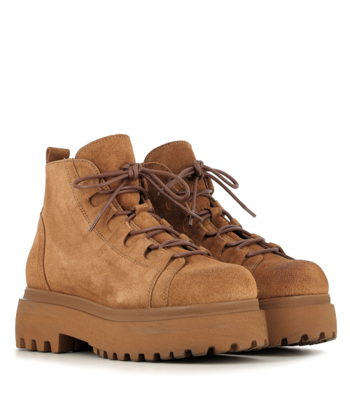 boots 8223 caramiel
