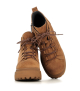 boots 8223 caramiel