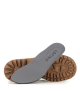 botines 8223 caramiel