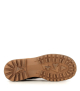 botines 8223 caramiel