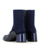 ankle boots emilia 11646 nepal blue