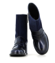ankle boots emilia 11646 nepal blue