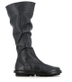 boots miami f black