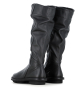 bottes miami f noir