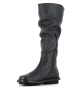 botas miami f negro