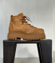 botines 8223 caramiel