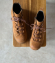 boots 8223 caramiel
