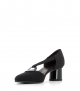 pumps 50819 step nero