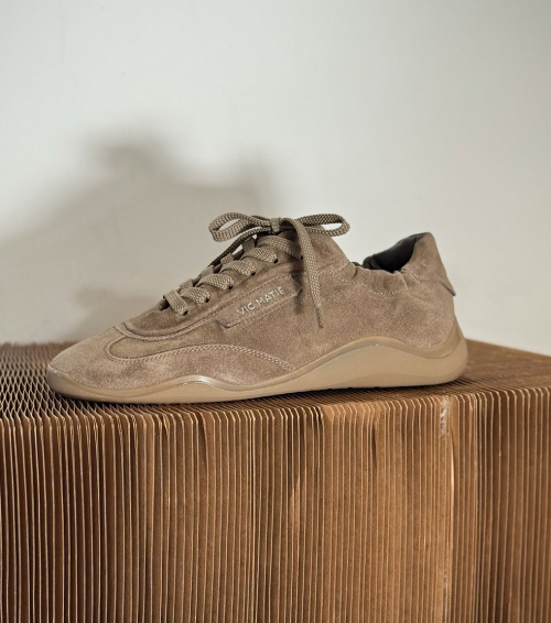 baskets g32 ondina beige taupe