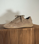 sneakers g32 ondina beige topo