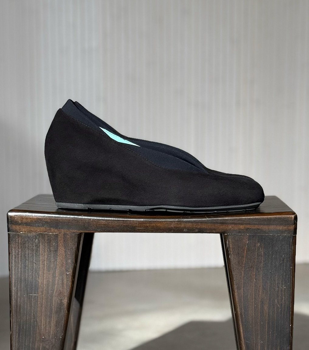 Arche shoes Selection by PICK A SHOE