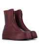 boots 8760 revers rubino burgundy