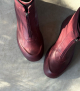 boots 8760 revers rubino burgundy